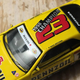 Illustration for article titled 1999 Nissan PENNZOIL NISMO GT-R by Greenlight/Tarmac Works